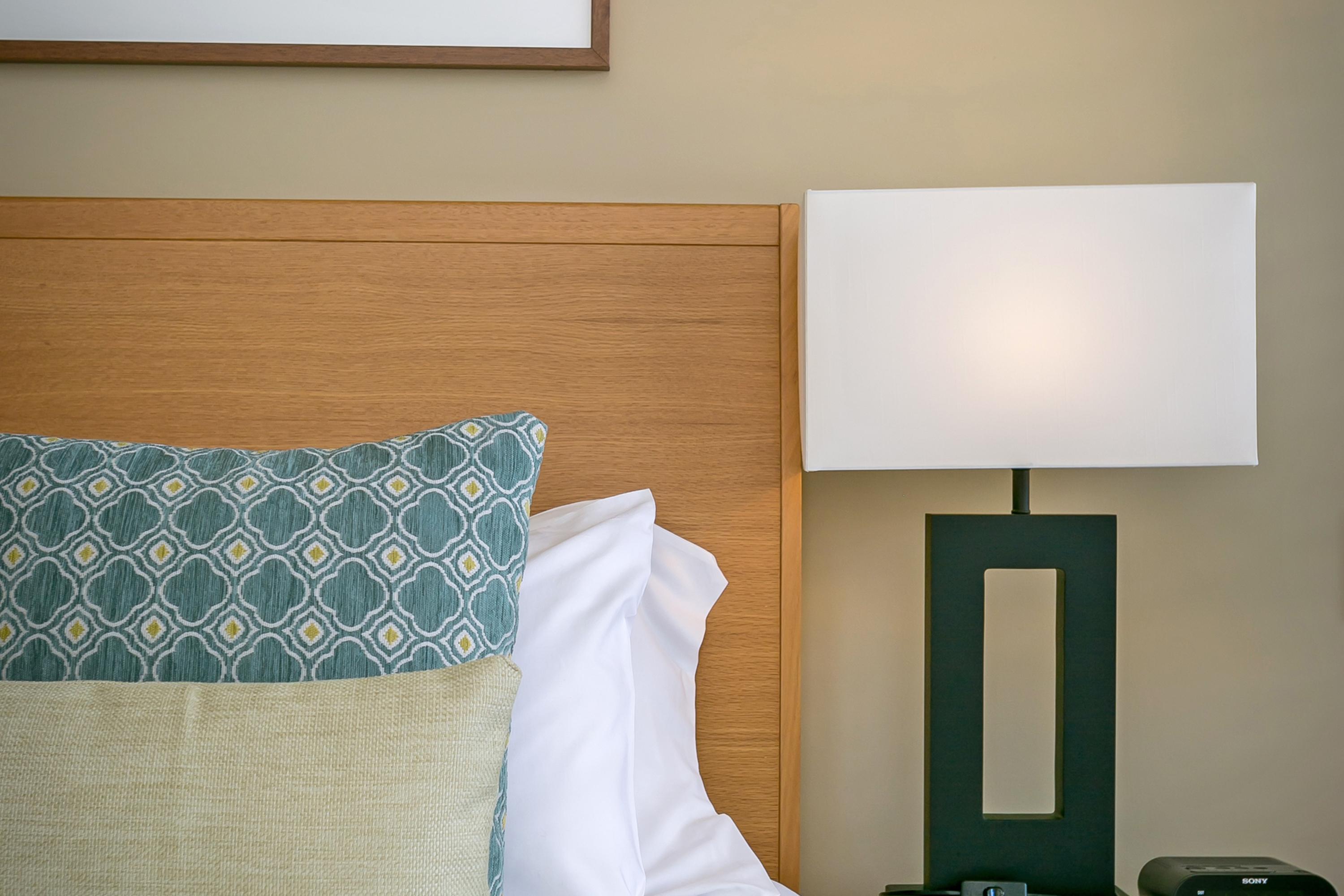 มันตรา ออน ซอลต์ บีช คิงส์คลิฟ Hotel ภายนอก รูปภาพ